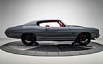 1971 Chevelle Thumbnail 20