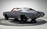 1971 Chevelle Thumbnail 25