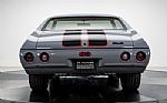 1971 Chevelle Thumbnail 23
