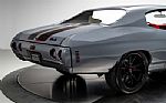 1971 Chevelle Thumbnail 26