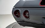 1971 Chevelle Thumbnail 30