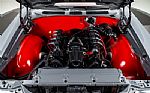 1971 Chevelle Thumbnail 33