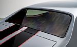 1971 Chevelle Thumbnail 27