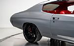 1971 Chevelle Thumbnail 31