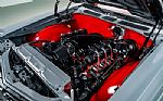 1971 Chevelle Thumbnail 32
