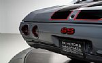 1971 Chevelle Thumbnail 29
