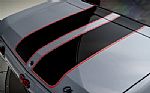 1971 Chevelle Thumbnail 28