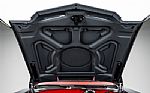 1971 Chevelle Thumbnail 39