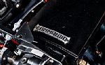 1971 Chevelle Thumbnail 36