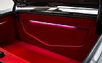 1971 Chevelle Thumbnail 41