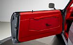 1971 Chevelle Thumbnail 47