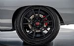 1971 Chevelle Thumbnail 44