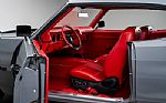 1971 Chevelle Thumbnail 48
