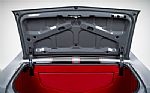 1971 Chevelle Thumbnail 42