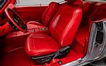 1971 Chevelle Thumbnail 49