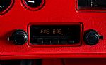 1971 Chevelle Thumbnail 54
