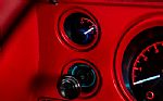 1971 Chevelle Thumbnail 53