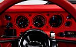1971 Chevelle Thumbnail 51