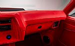 1971 Chevelle Thumbnail 57