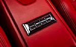 1971 Chevelle Thumbnail 60