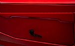1971 Chevelle Thumbnail 61