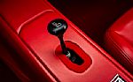 1971 Chevelle Thumbnail 59