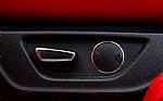 1971 Chevelle Thumbnail 62