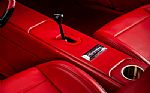 1971 Chevelle Thumbnail 58