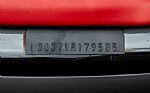 1971 Chevelle Thumbnail 68