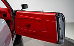 1971 Chevelle Thumbnail 67