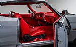 1971 Chevelle Thumbnail 66