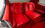1971 Chevelle Thumbnail 64
