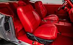 1971 Chevelle Thumbnail 65