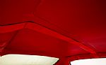 1971 Chevelle Thumbnail 63