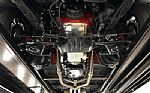 1971 Chevelle Thumbnail 70