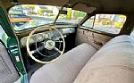 1940 4-Door Sedan Thumbnail 4