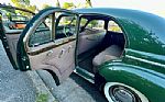 1940 4-Door Sedan Thumbnail 3