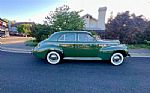 1940 4-Door Sedan Thumbnail 2