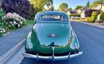 1940 4-Door Sedan Thumbnail 6