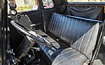 1934 Model 40 Coupe Thumbnail 15