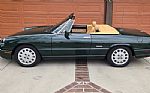 1992 Sprint Veloce Thumbnail 4