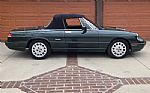 1992 Sprint Veloce Thumbnail 3