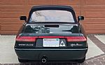 1992 Sprint Veloce Thumbnail 5