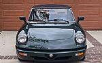 1992 Sprint Veloce Thumbnail 6