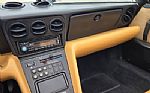 1992 Sprint Veloce Thumbnail 8