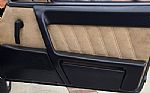 1992 Sprint Veloce Thumbnail 10