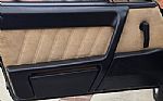 1992 Sprint Veloce Thumbnail 12