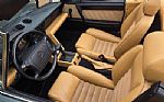 1992 Sprint Veloce Thumbnail 9