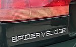 1992 Sprint Veloce Thumbnail 15