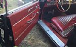 1964 Monterey Marauder Fastback Thumbnail 2